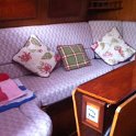 salon (babor)